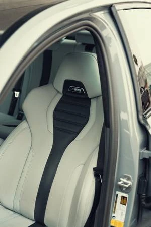 2022 BMW F90 M5 - Image 6 of 21