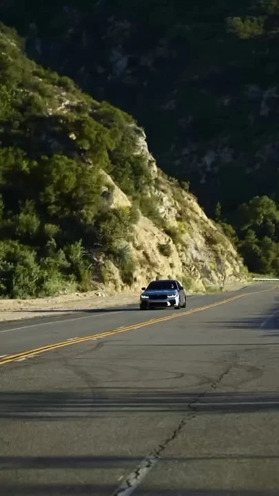2022 BMW F90 M5 - Image 10 of 10