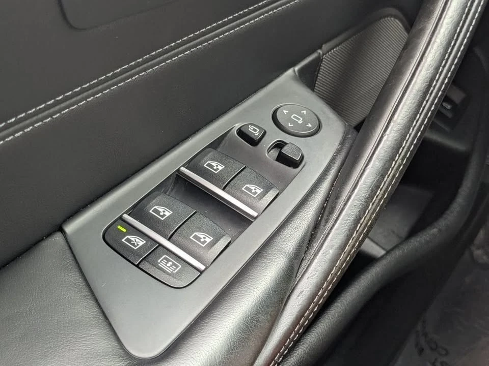 2022 BMW F90 M5 - Image 7 of 20