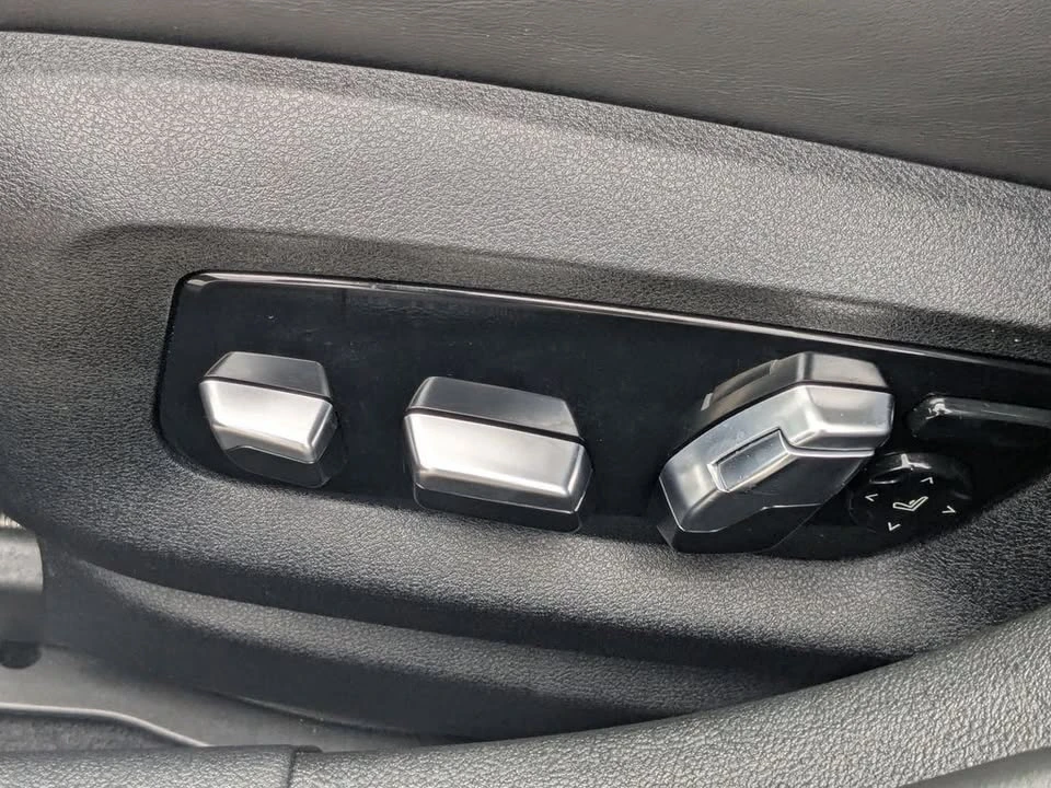 2022 BMW F90 M5 - Image 4 of 20