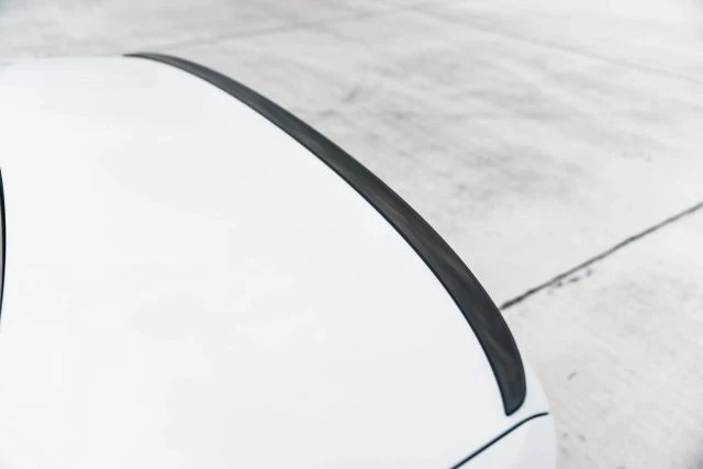2022 BMW F90 M5 - Image 15 of 21