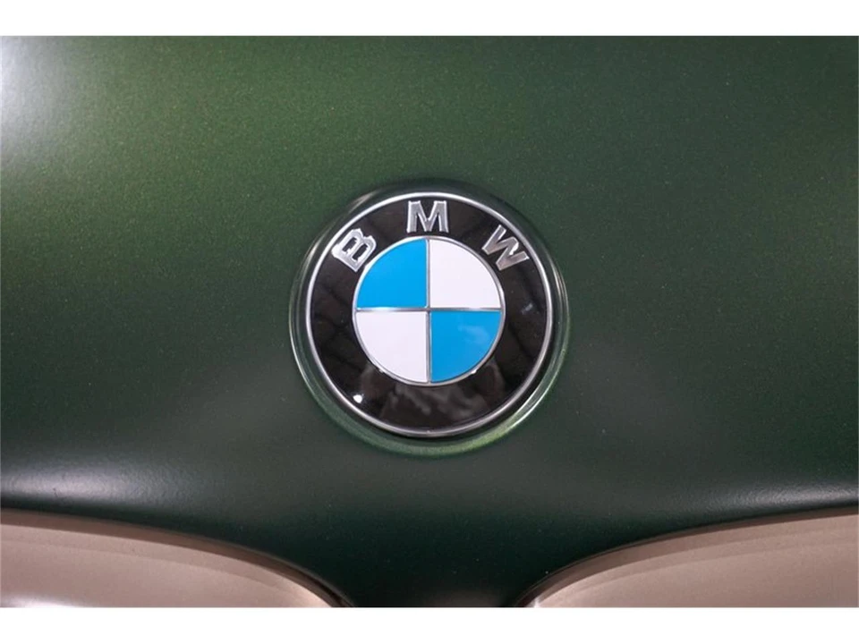 2022 BMW F90 M5 - Image 21 of 31