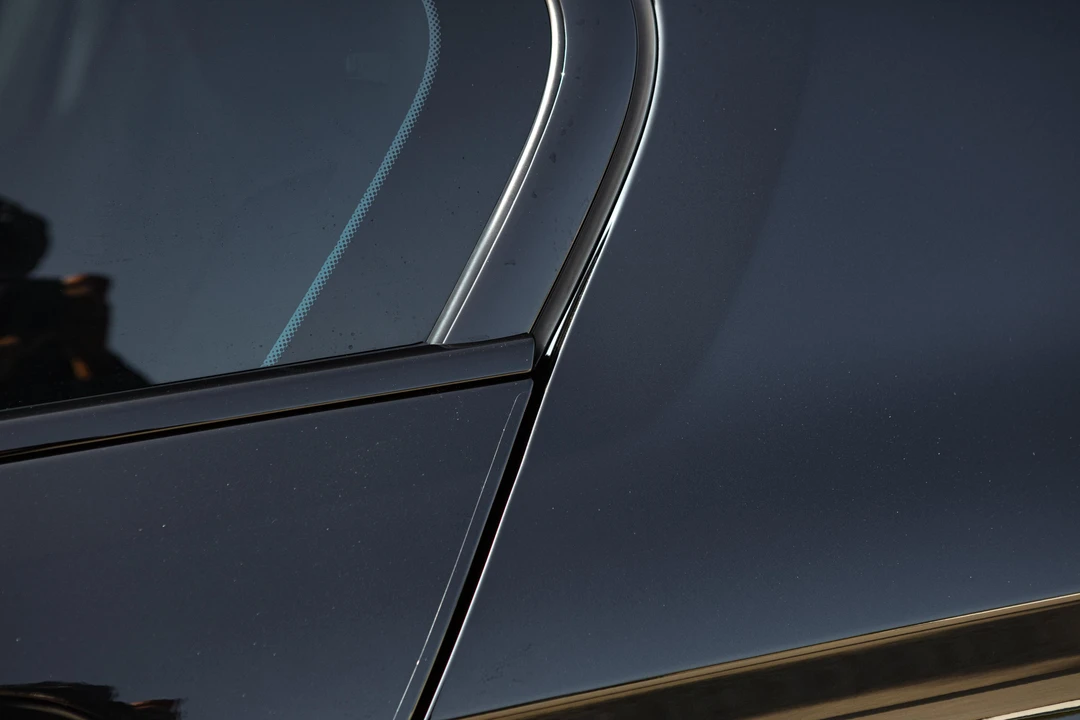 2022 BMW F90 M5 - Image 29 of 31