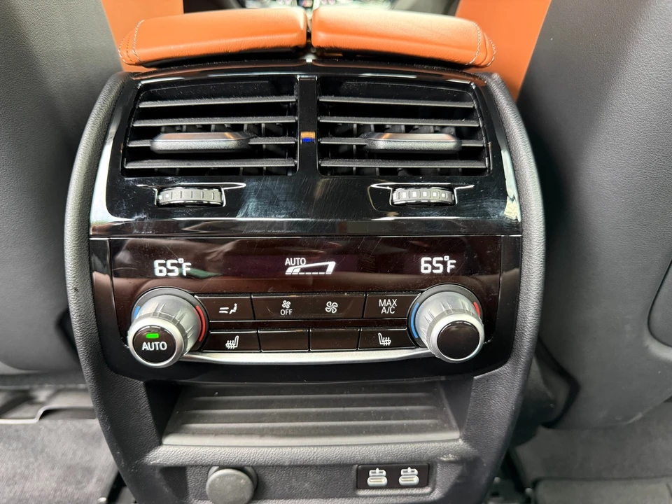 2022 BMW F90 M5 - Image 15 of 31