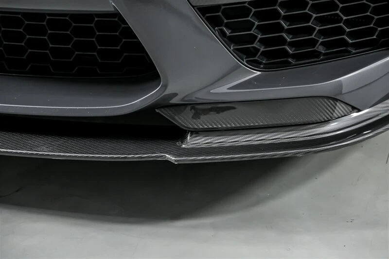 2022 BMW M8 - Image 6 of 21