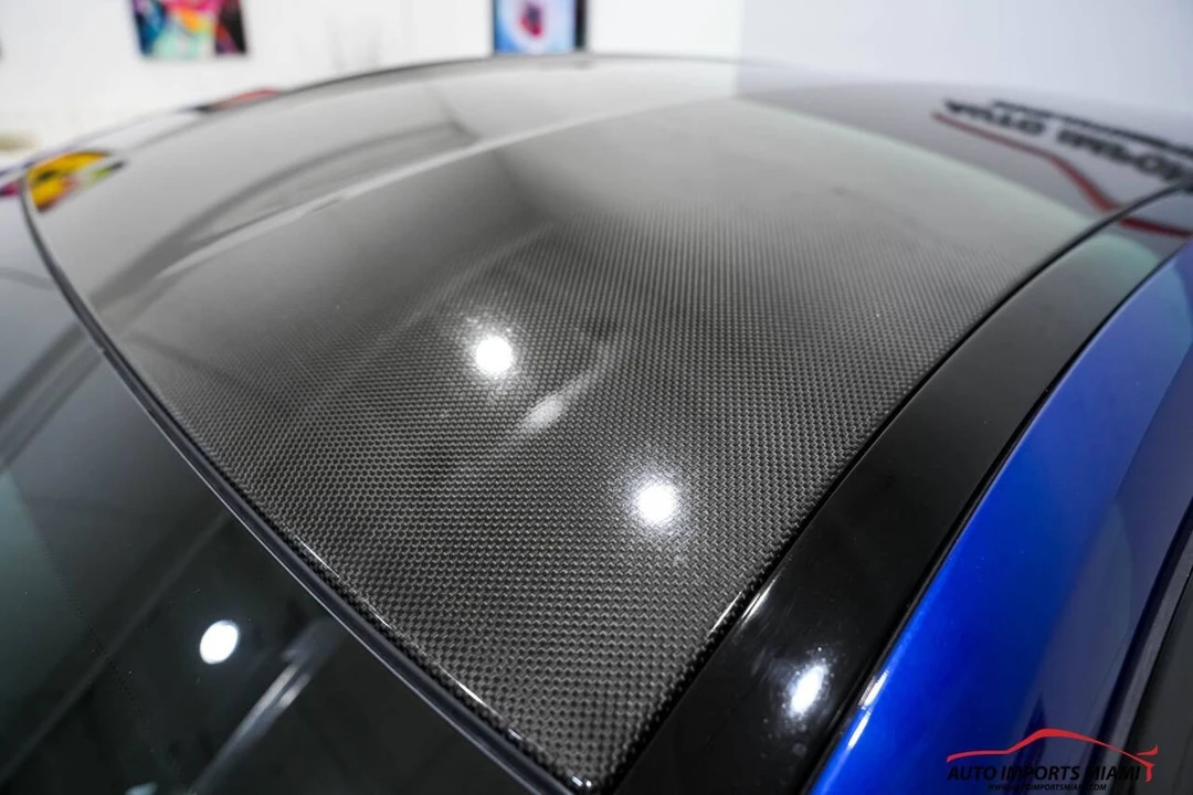 2022 BMW M8 - Image 10 of 12