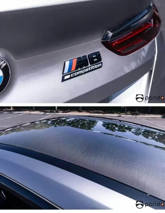 2022 BMW M8 - Image 6 of 9