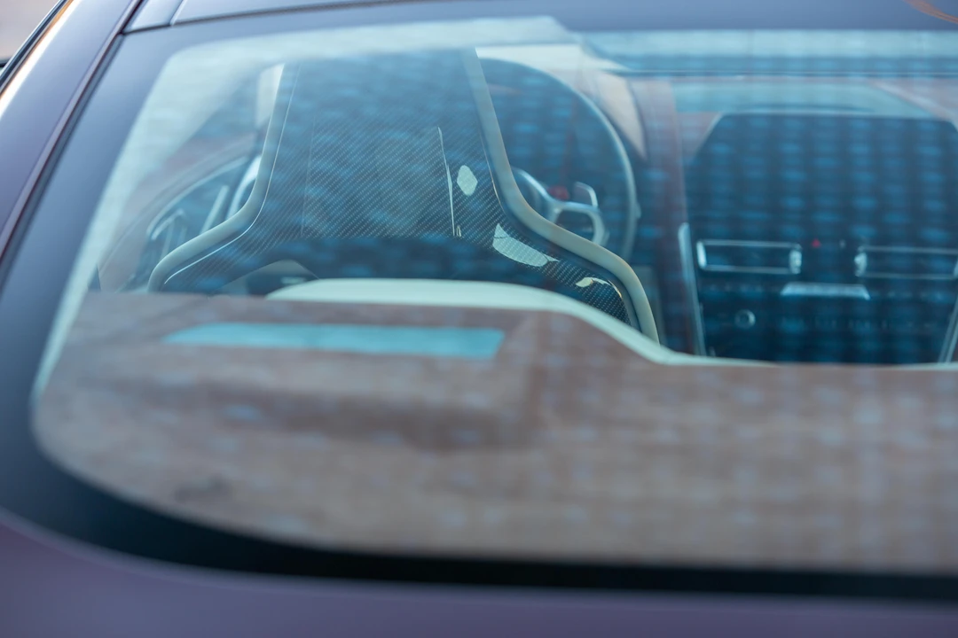 2022 BMW M8 - Image 29 of 31