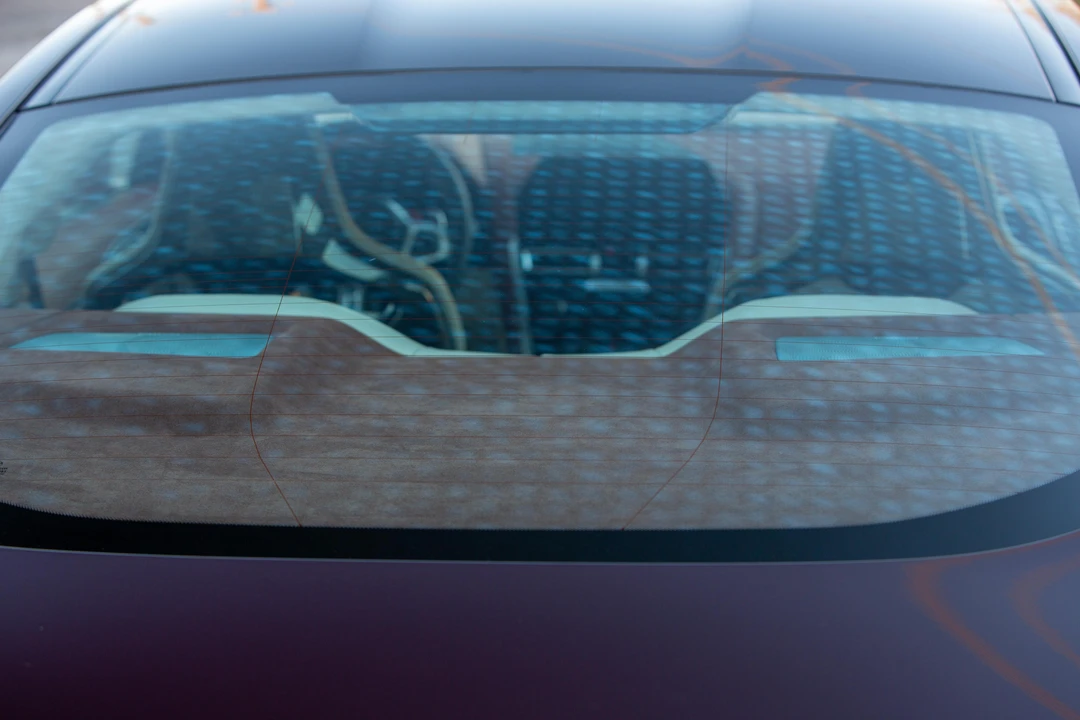 2022 BMW M8 - Image 30 of 31