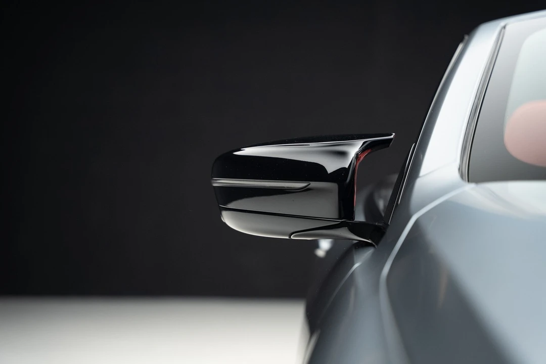 2022 BMW M8 - Image 17 of 21