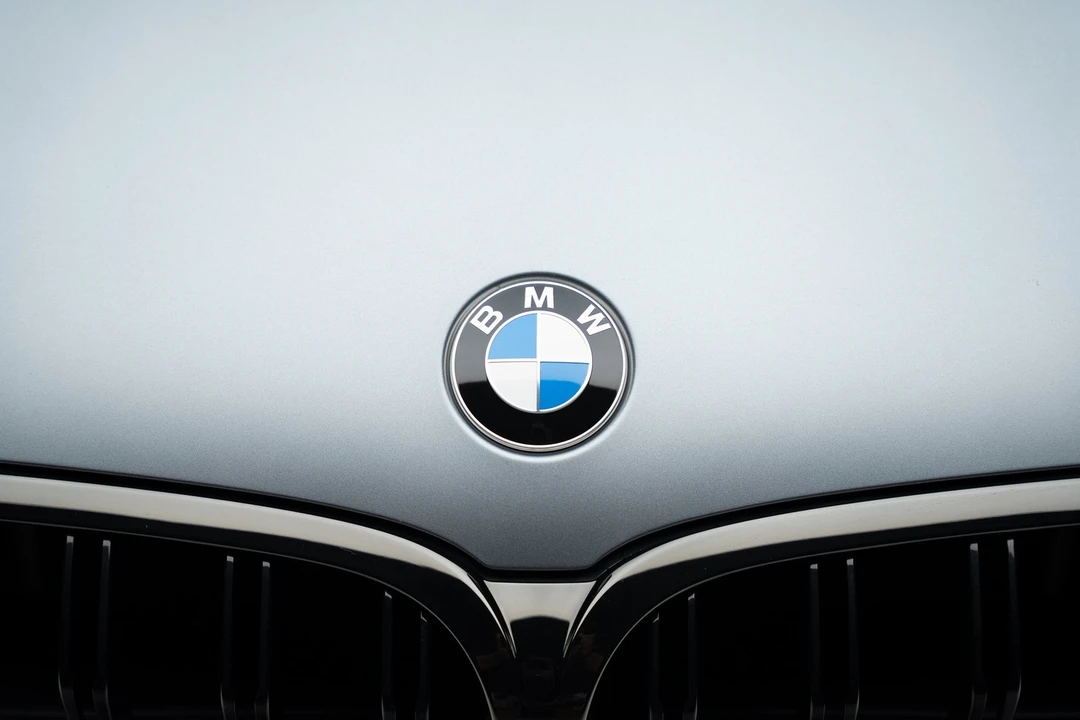 2022 BMW M8 - Image 15 of 21