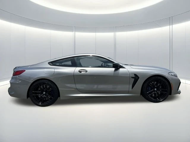 2022 BMW M8 - Image 6 of 13