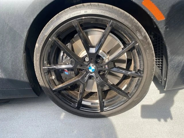 2022 BMW - Image 5 of 15