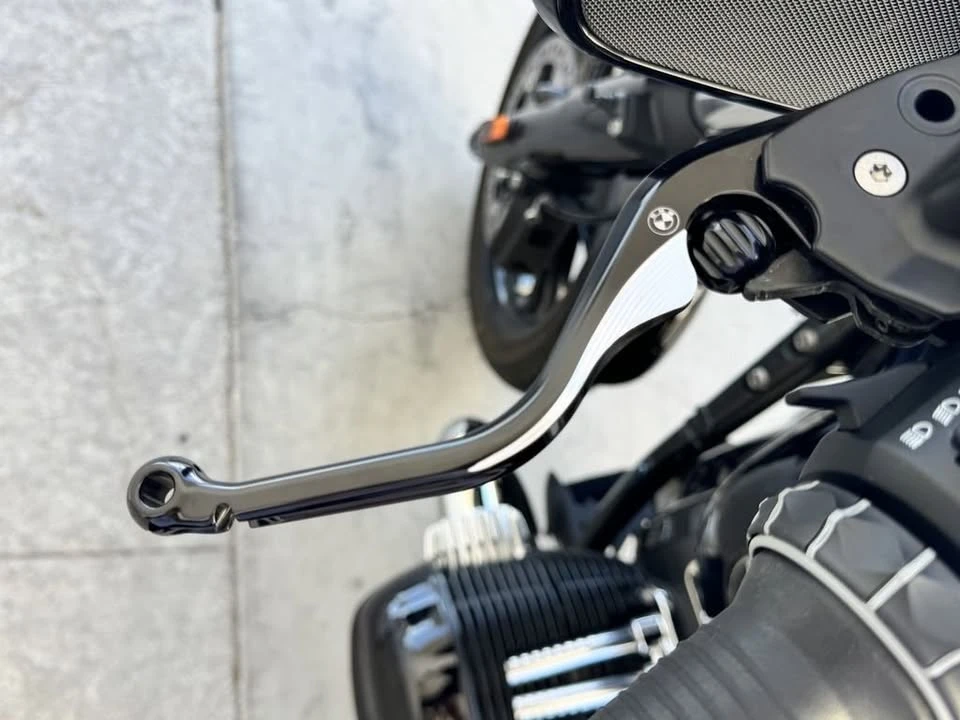 2022 BMW R nineT - Image 12 of 20
