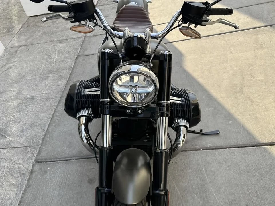 2022 BMW R nineT - Image 15 of 20