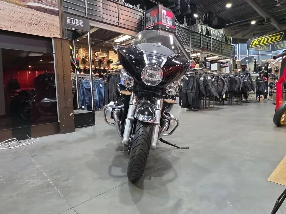 2022 BMW R nineT - Image 7 of 17