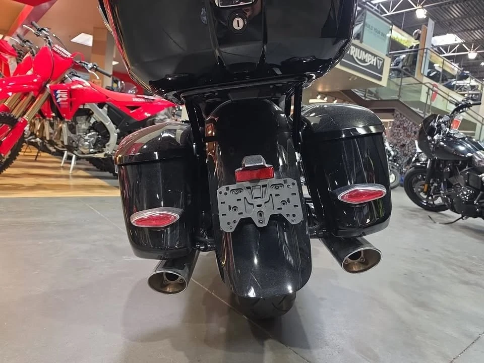 2022 BMW R nineT - Image 17 of 17