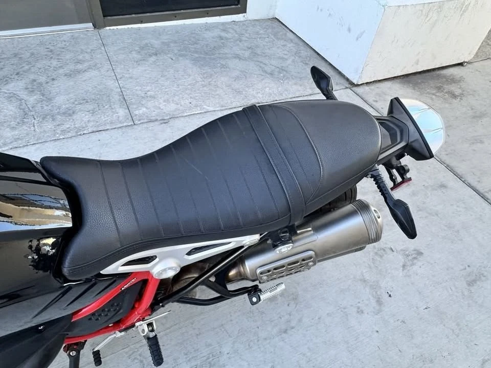 2022 BMW R nineT - Image 14 of 20