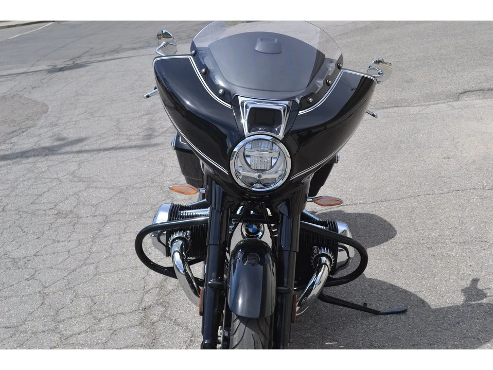 2022 BMW Motorcycles - Image 3 of 14