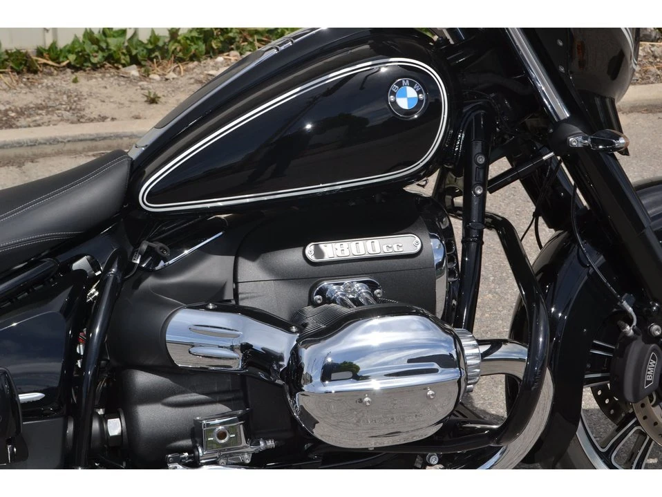2022 BMW Motorcycles - Image 14 of 14