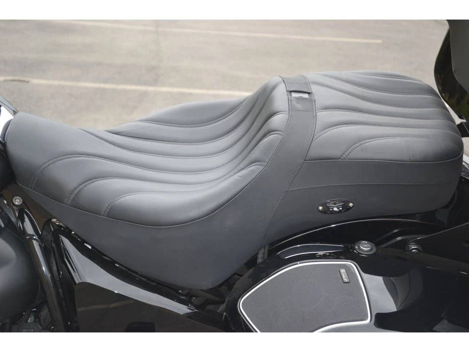 2022 BMW Motorcycles - Image 12 of 16
