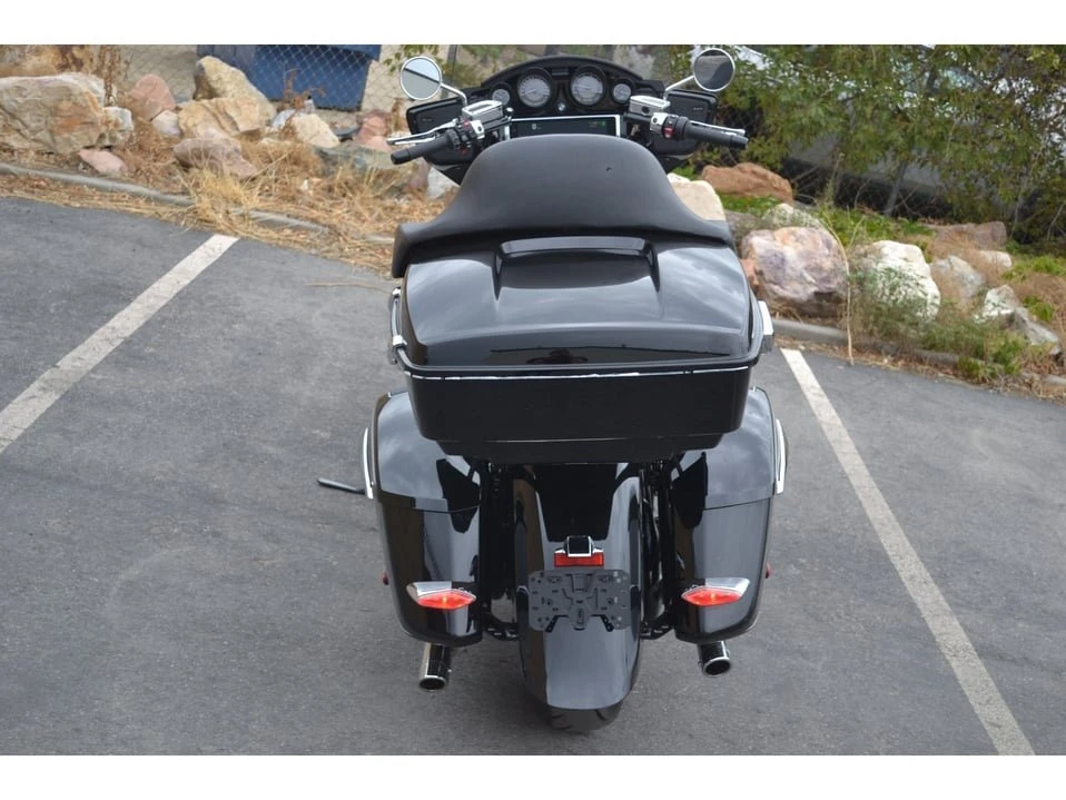 2022 BMW Motorcycles - Image 6 of 16