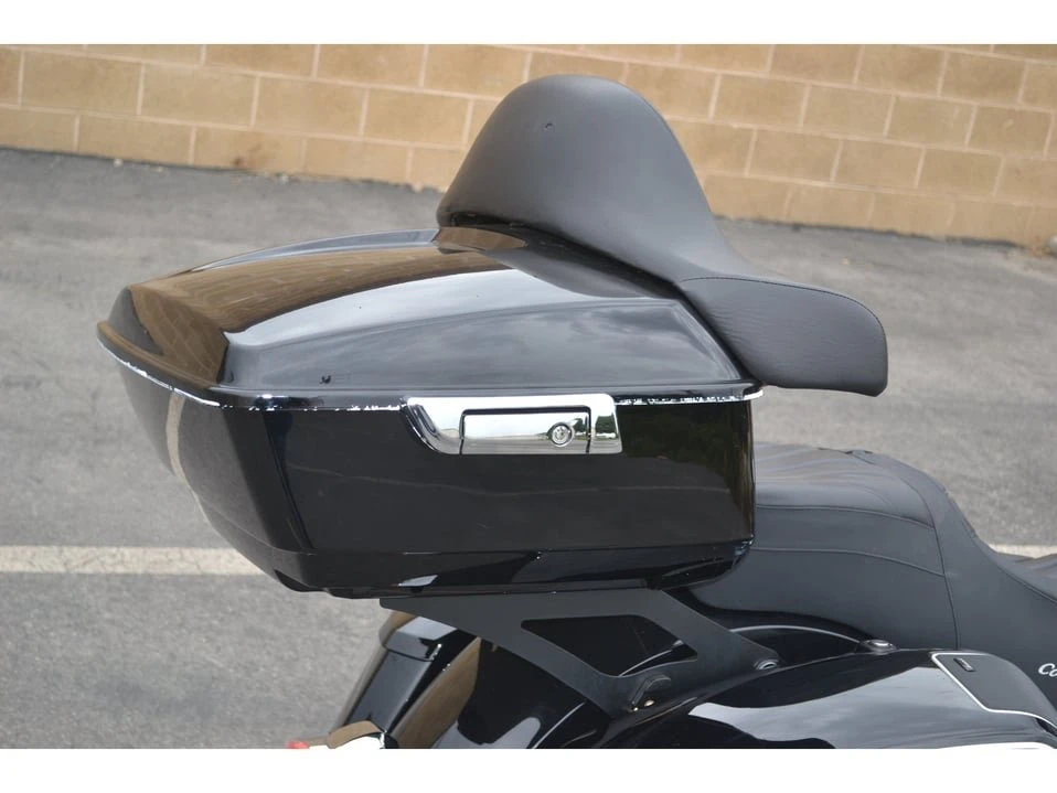 2022 BMW Motorcycles - Image 15 of 16