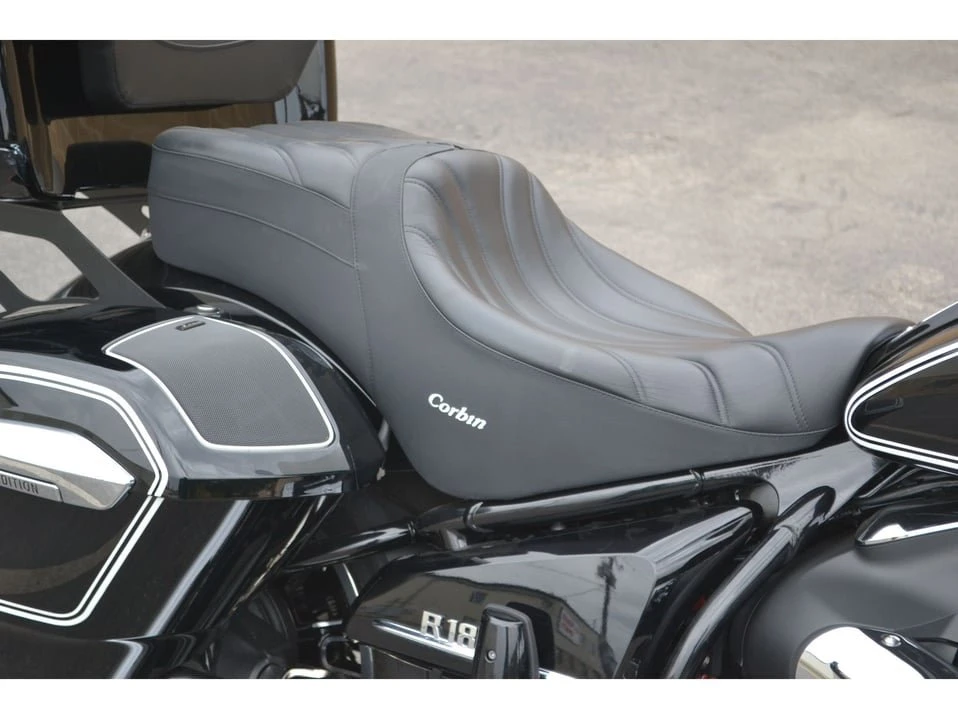 2022 BMW Motorcycles - Image 9 of 16