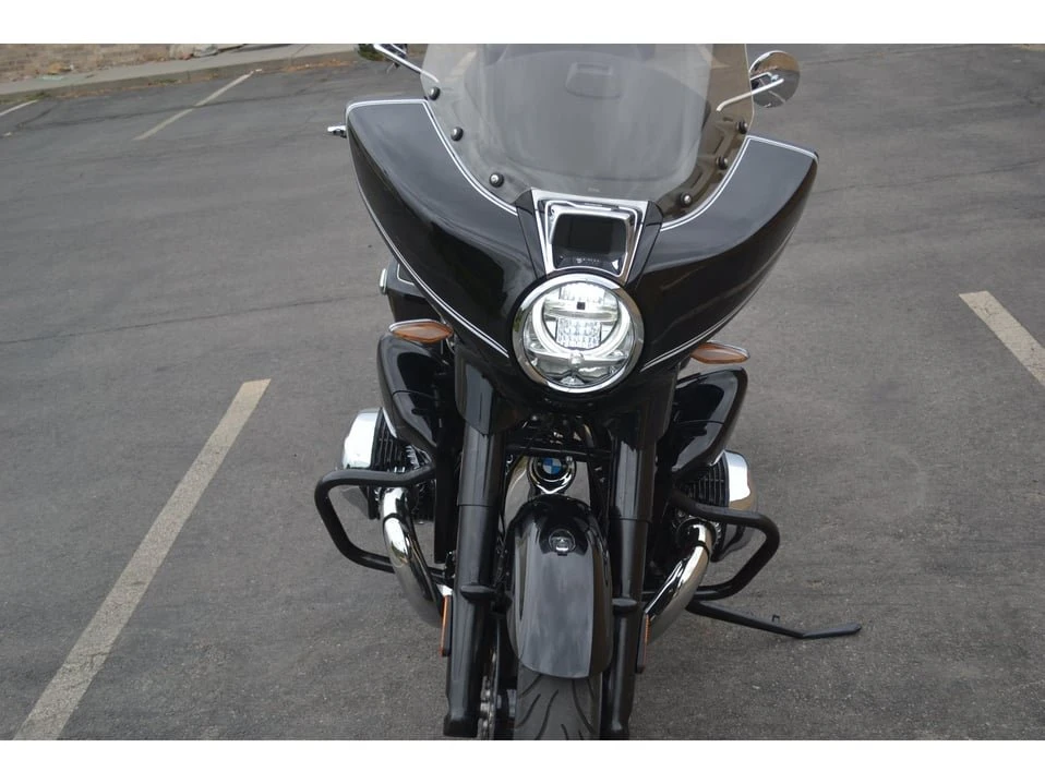 2022 BMW Motorcycles - Image 3 of 16
