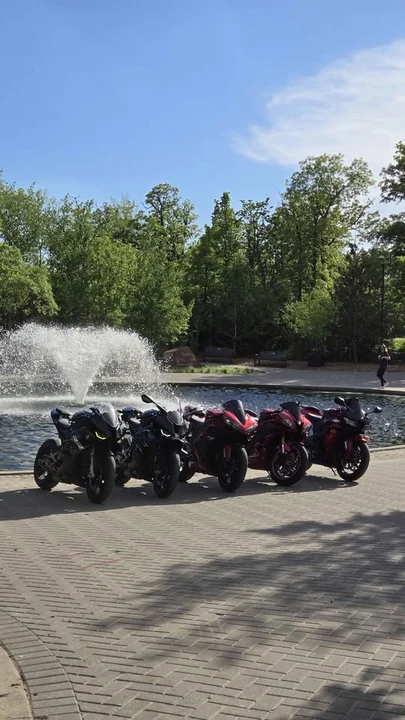2022 BMW S1000 - Image 6 of 6