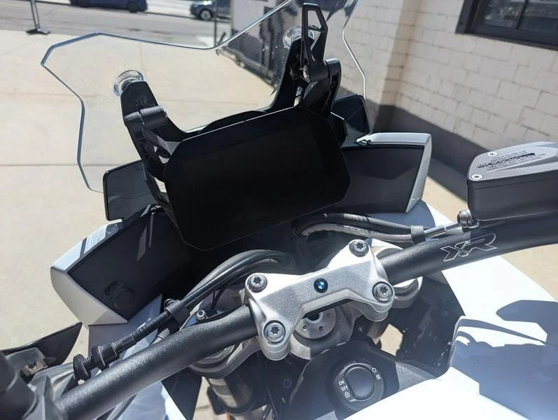 2022 BMW S1000 - Image 11 of 20