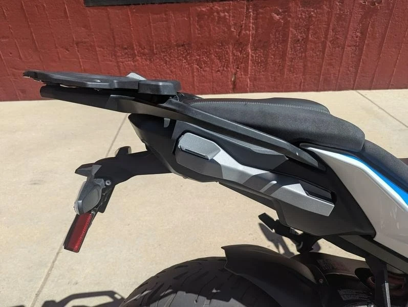 2022 BMW S1000 - Image 17 of 20