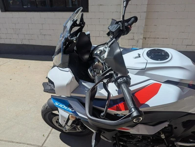 2022 BMW S1000 - Image 16 of 20