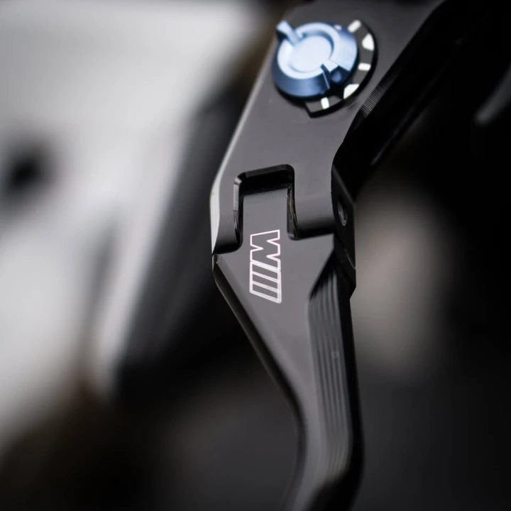 2022 BMW S1000 - Image 6 of 13