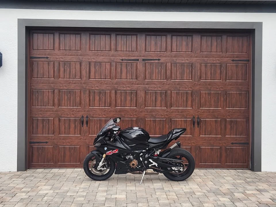 2022 BMW S1000 - Image 5 of 8