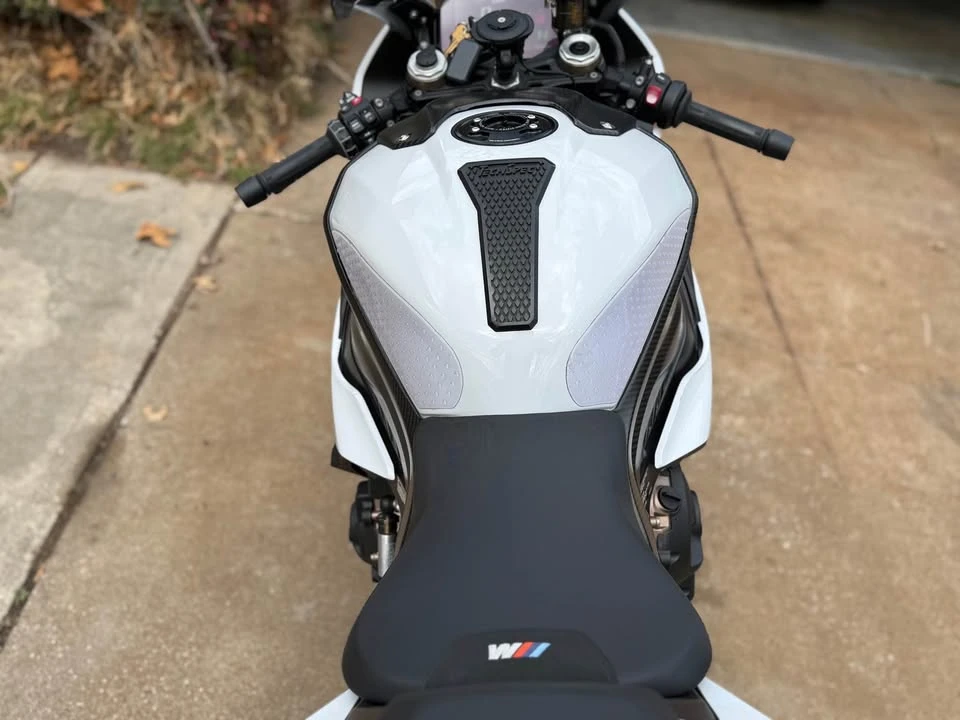 2022 BMW S1000 - Image 5 of 7