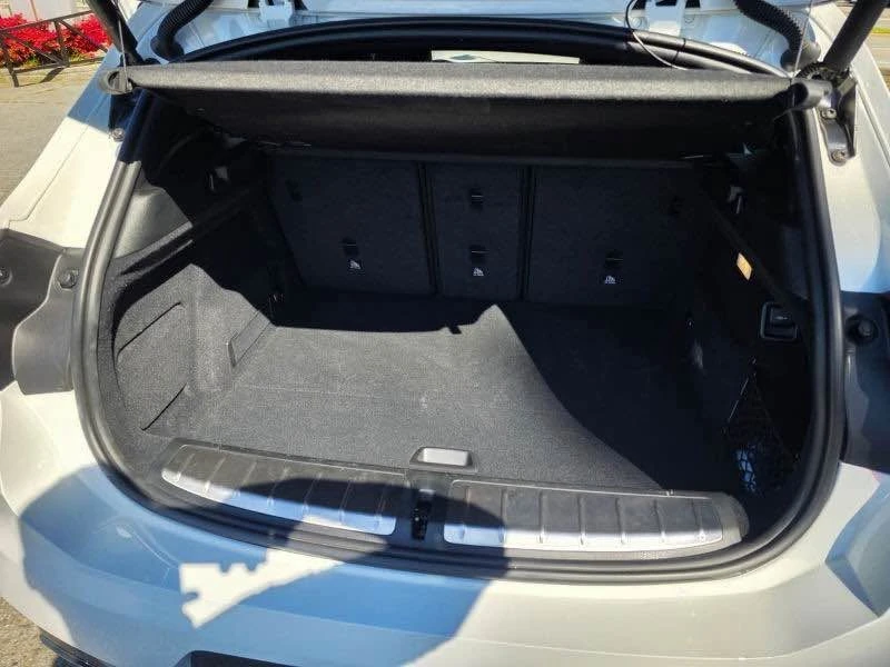 2022 BMW F39 X2 - Image 20 of 20