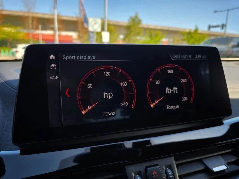 2022 BMW F39 X2 - Image 15 of 20