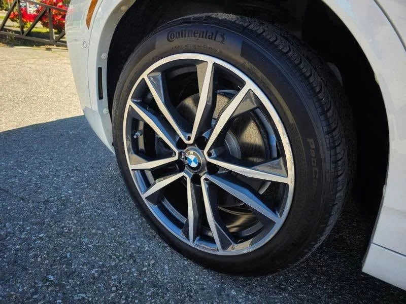 2022 BMW F39 X2 - Image 7 of 20