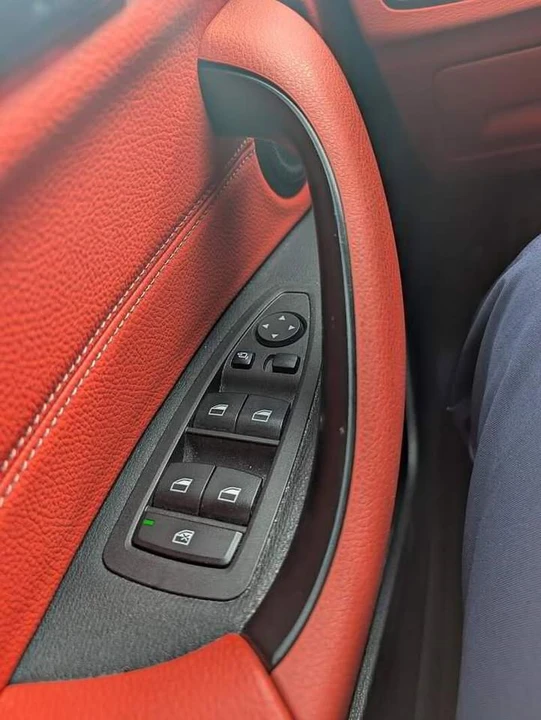 2022 BMW F39 X2 - Image 9 of 18
