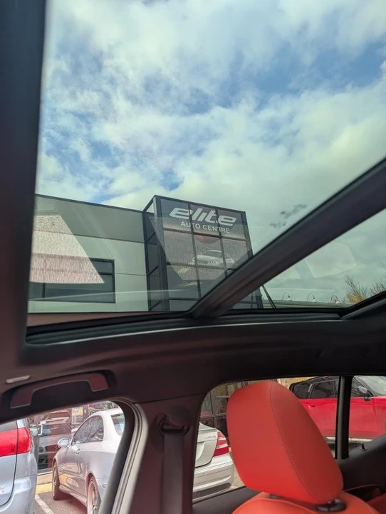 2022 BMW F39 X2 - Image 19 of 19