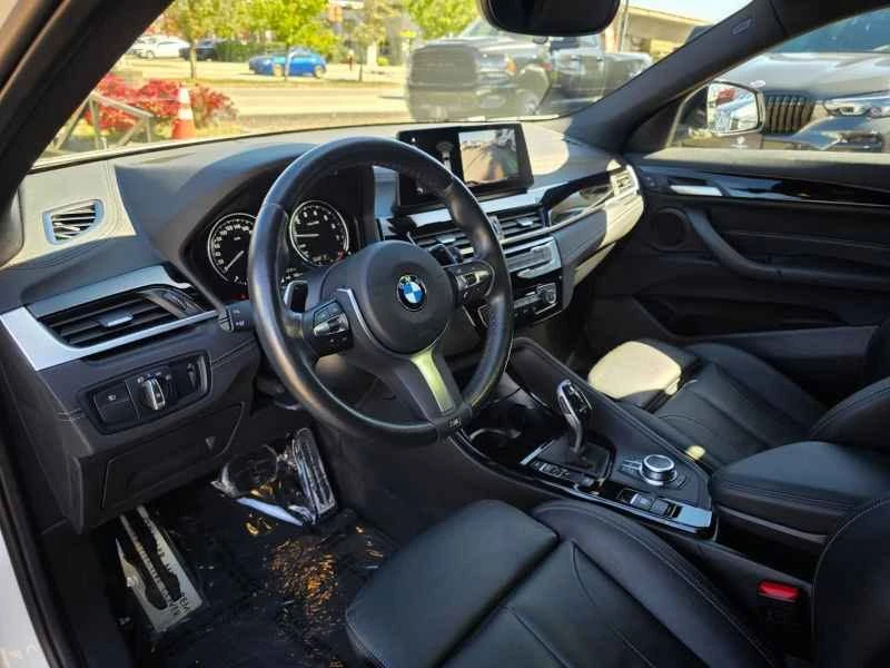 2022 BMW F39 X2 - Image 7 of 11