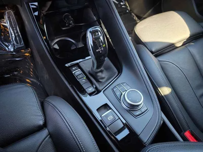 2022 BMW F39 X2 - Image 8 of 11