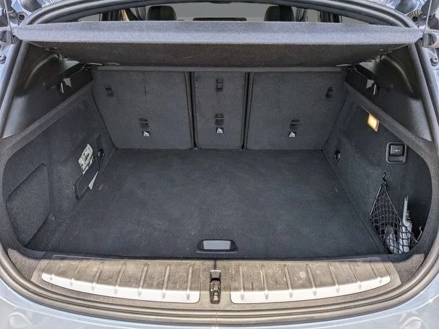 2022 BMW F39 X2 - Image 12 of 13