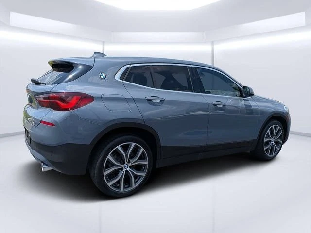 2022 BMW F39 X2 - Image 5 of 13