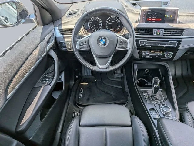 2022 BMW F39 X2 - Image 8 of 13