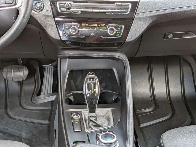2022 BMW F39 X2 - Image 9 of 13