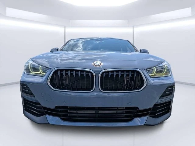 2022 BMW F39 X2 - Image 3 of 13