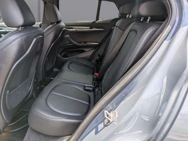 2022 BMW F39 X2 - Image 11 of 13