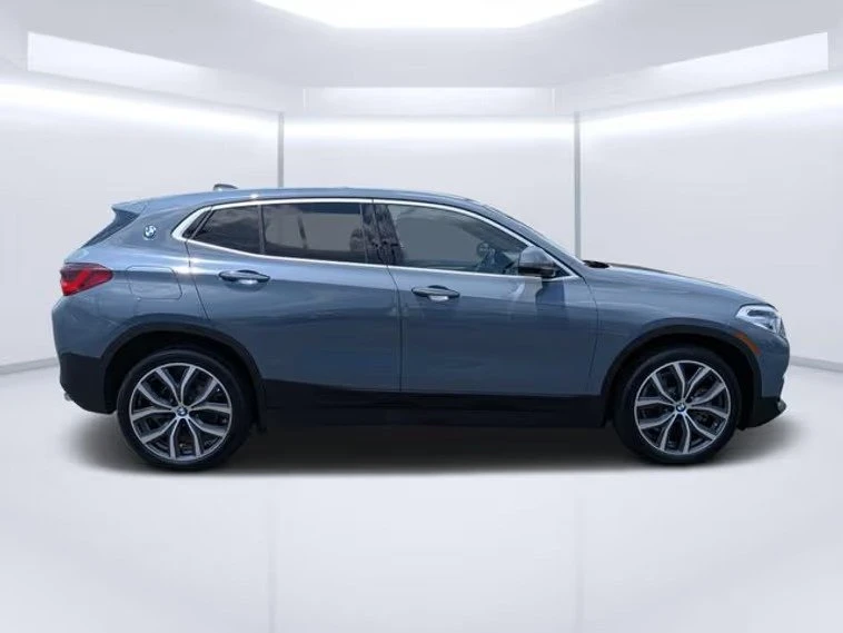 2022 BMW F39 X2 - Image 6 of 13